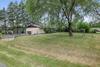 Homes Just Sold in Buffalo City: August 19th to August 25th