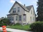 Homes Just Sold in South Milwaukee: August 19th to August 25th