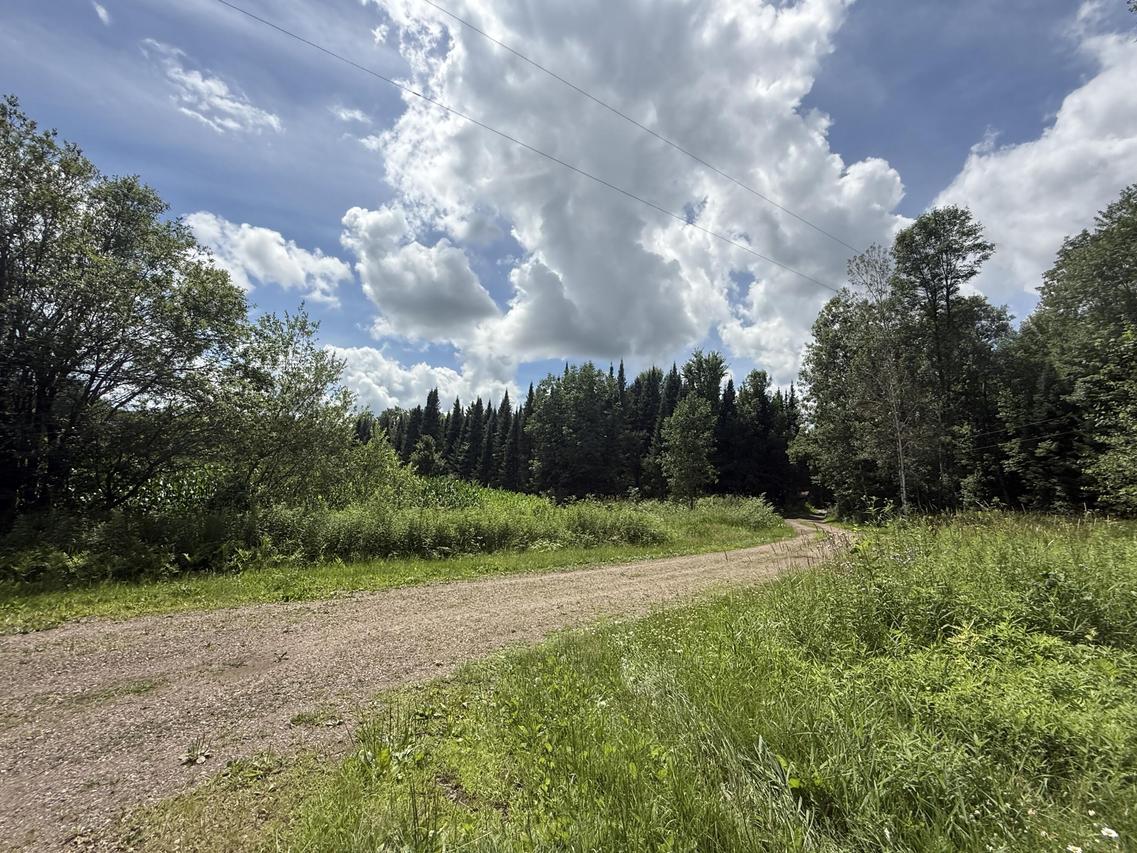 W14015 Hamilton Dr, Jump River, WI 54766