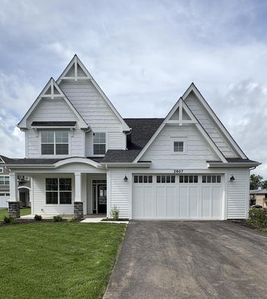 New Homes For Sale This Week in Delavan: July 25th to July 31st