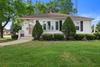 Homes Just Sold That Attend Grant Elementary School: August 26th to September 1st