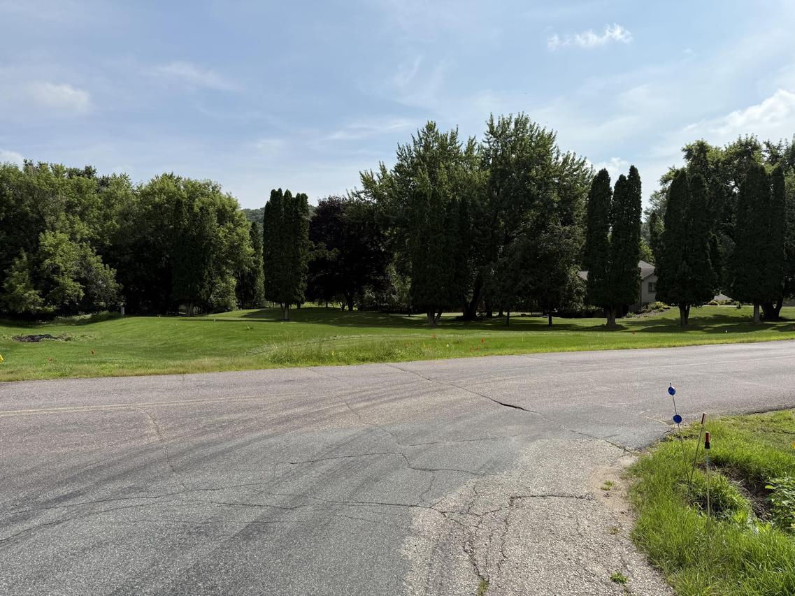 Meadow Wood Rd, Medary, WI 54650
