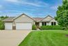 Homes Just Sold That Attend Phoenix Middle School: August 26th to September 1st