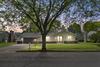 New Homes For Sale This Week That Attend Meadowbrook Elementary School: July 25th to July 31st