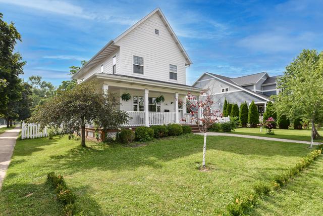 New Homes For Sale This Week That Attend Hadfield Elementary School: July 25th to July 31st
