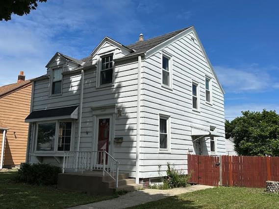 New Homes For Sale This Week in Southgate: July 25th to July 31st