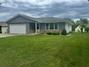 New Homes For Sale This Week in New Coeln: July 25th to July 31st