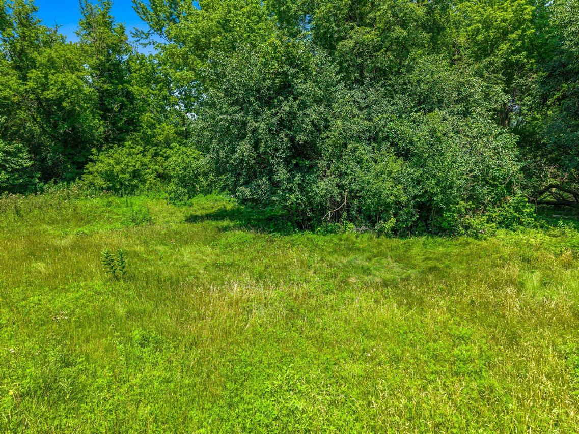 OutlotC E Pretty Lake, Ottawa, WI 53118