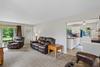 New Homes For Sale This Week in Palmyra: July 25th to July 31st