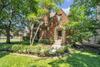 Homes Just Sold That Attend Richards Elementary School: August 19th to August 25th