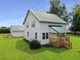 New Homes For Sale This Week in Sylvan: July 25th to July 31st