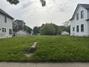 New Homes For Sale This Week in King Park: July 25th to July 31st