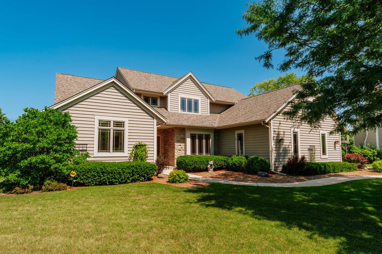 N36W22698 Long Valley, Pewaukee, WI 53072