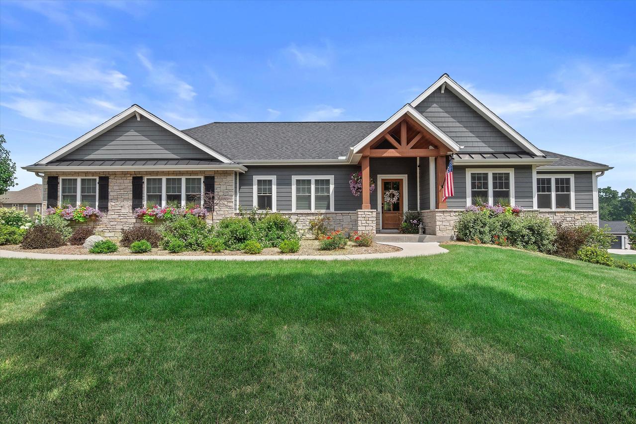 W126N11812 Forest Hill, Germantown, WI 53022