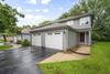 Homes Just Sold That Attend Summit View Elementary School: August 12th to August 18th