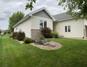 New Homes For Sale This Week That Attend Oregon High School: July 25th to July 31st