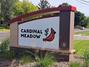 New Homes For Sale This Week That Attend Horizon School: July 25th to July 31st