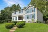 New Homes For Sale This Week in Horicon: July 25th to July 31st
