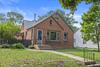 Homes Just Sold in Saveland Park: September 2nd to September 8th