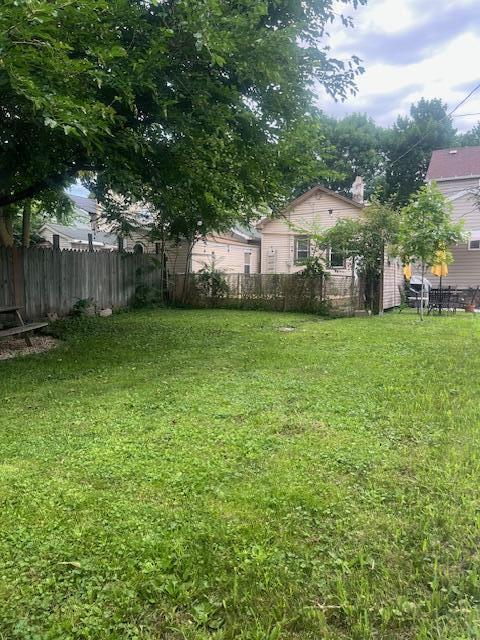 639A W Bruce St, Milwaukee, WI 53204