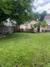 New Homes For Sale This Week in Walker's Point: July 25th to July 31st