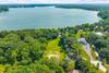 New Homes For Sale This Week in Oconomowoc Lake: July 25th to July 31st