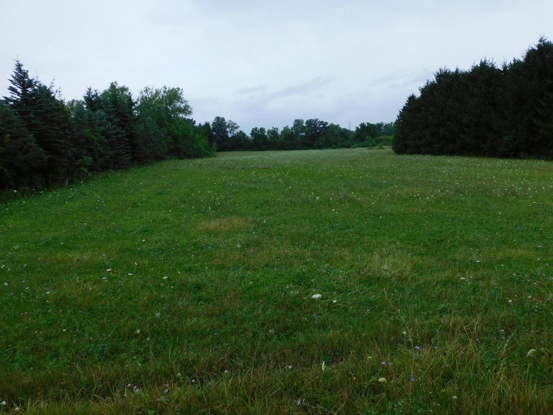 11606 W 7 Mile Rd #Lt0, Raymond, WI 53126