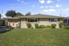 New Homes For Sale This Week That Attend Grewenow Elementary School: July 25th to July 31st