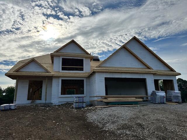 W257N5886 Autumn Way, Lisbon, WI 53089