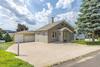 Homes Just Sold in Genoa: July 22nd to July 28th