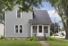 Homes Just Sold in Beaver Dam: August 12th to August 18th