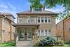 Homes Just Sold in St. Joseph's: August 26th to September 1st