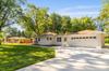 New Homes For Sale This Week in Golden Gate: July 25th to July 31st