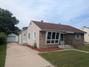 New Homes For Sale This Week in Lincoln Park: July 25th to July 31st