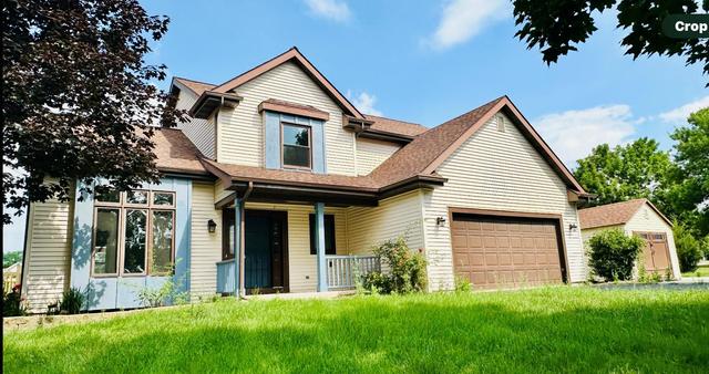 New Homes For Sale This Week in Bristol: July 25th to July 31st