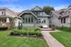 Homes Just Sold in Shorewood: August 19th to August 25th