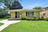 Homes Just Sold in River Bend: August 19th to August 25th
