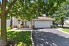 New Homes For Sale This Week That Attend Clarendon Avenue Elementary School: July 25th to July 31st