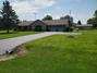 New Homes For Sale This Week in Byron: July 25th to July 31st