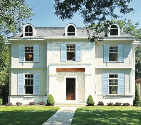 New Homes For Sale This Week That Attend Richards Elementary School: July 25th to July 31st
