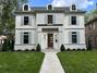Homes Just Sold That Attend Whitefish Bay Middle School: August 26th to September 1st