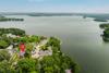 New Construction Homes For Sale This Week in Lac La Belle: July 23rd to July 29th