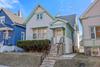 New Homes For Sale This Week in Burnham Park: July 25th to July 31st