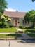 Homes Just Sold in Nash Park: August 12th to August 18th