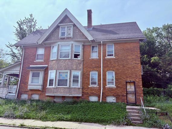 New Homes For Sale This Week in Cold Spring Park: July 25th to July 31st
