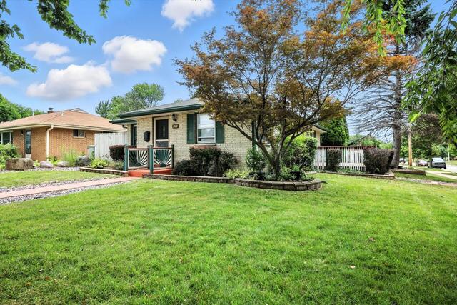 New Homes For Sale This Week in Maitland Park: July 25th to July 31st