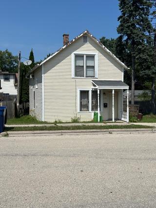 New Homes For Sale This Week in Port Washington: July 25th to July 31st