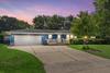 New Homes For Sale This Week That Attend Maple Grove Elementary School: July 25th to July 31st