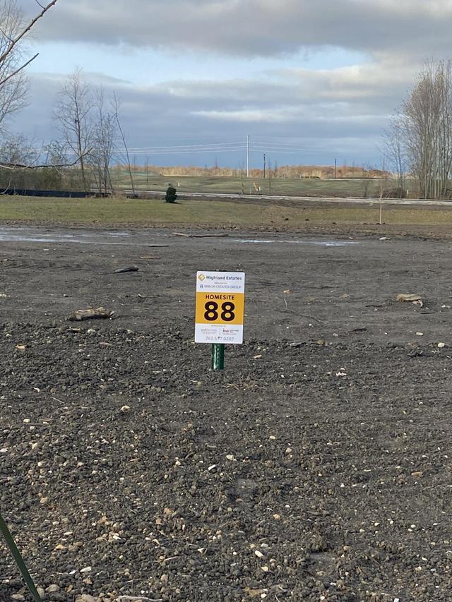 Lt88 49th Ct, Pleasant Prairie, WI 53158