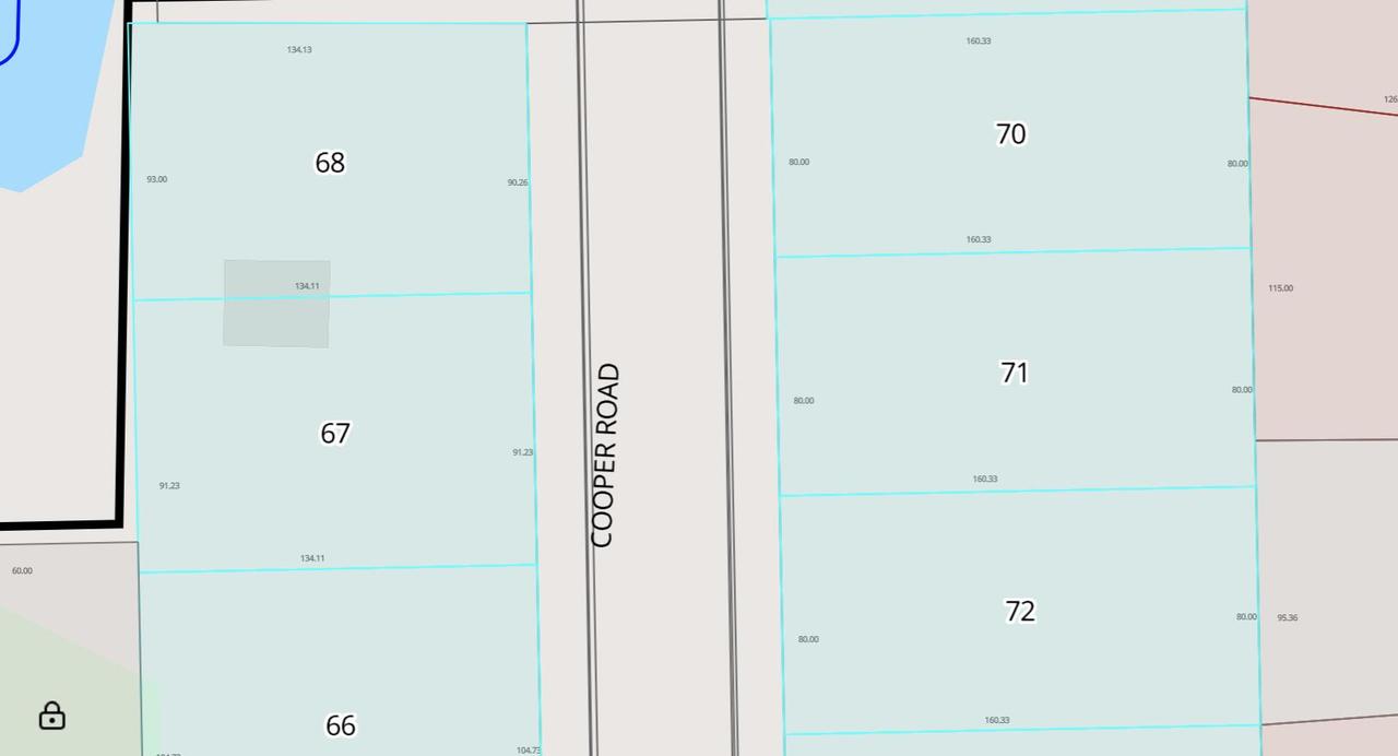 Lt71 Cooper Rd, Pleasant Prairie, WI 53158